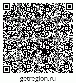 79062207157