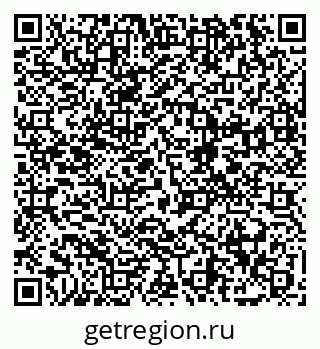 79062207158