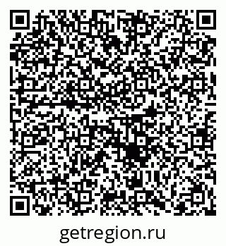 79062207159