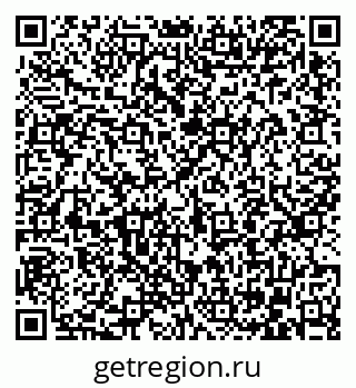 79062207160