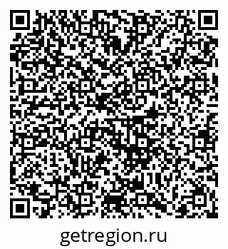 79062207161