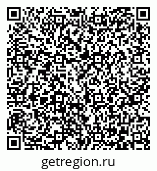 79062207162