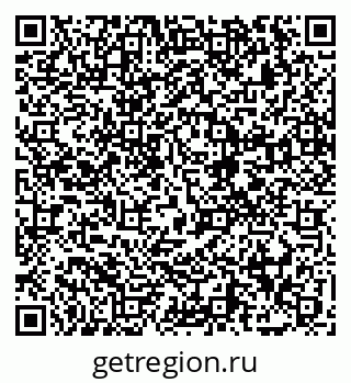 79062207163