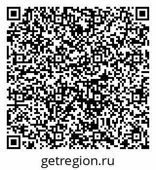 79062207164