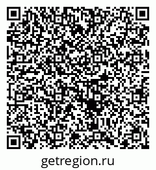 79062207165