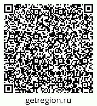 79062207166