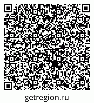 79062207167