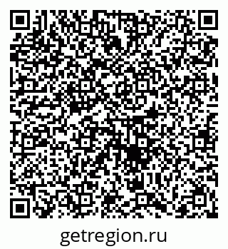 79062207168