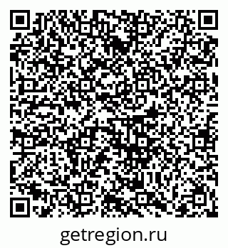 79062207169