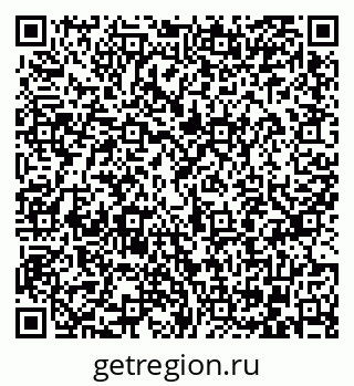 79062207170