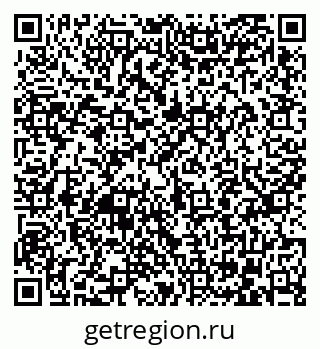 79062207171