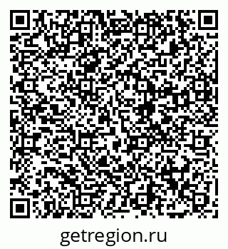 79062207172