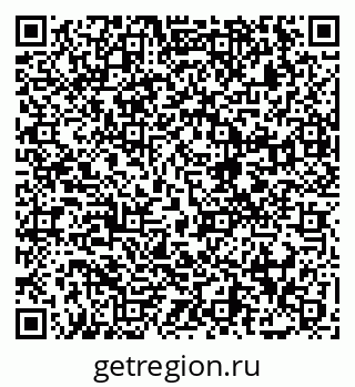 79062207173