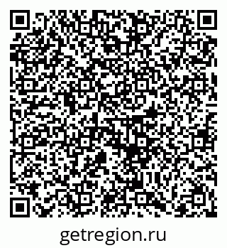 79062207175