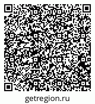 79062207176