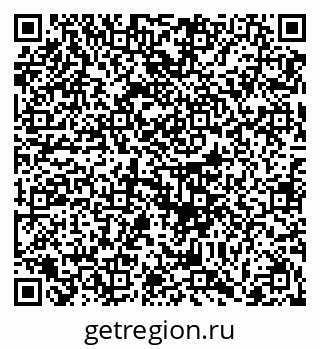 79062207177