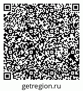 79062207178