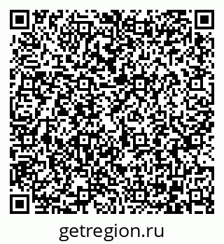 79062207180