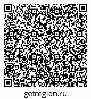 79062207181