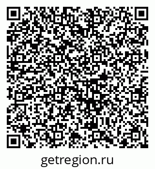 79062207182