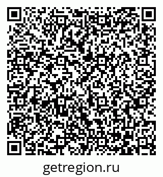 79062207183