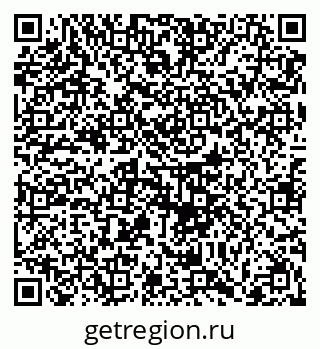79062207184