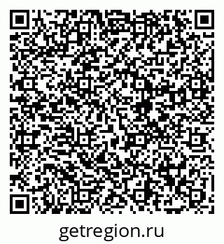 79062207185