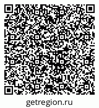 79062207186
