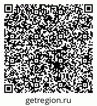79062207187