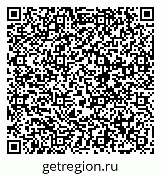 79062207188