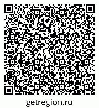 79062207189