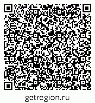 79062207191