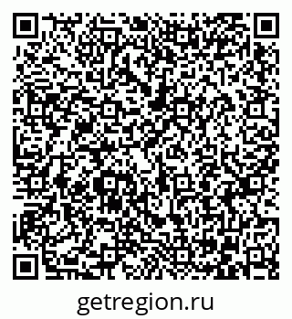 79062207193