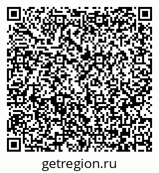 79062207194