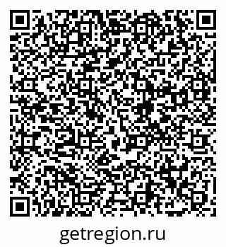 79062207195