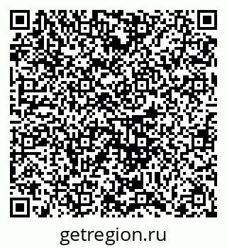 79062207196