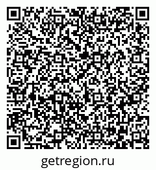 79062207197