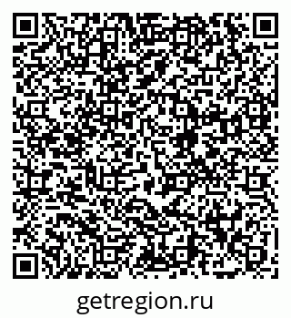 79062207198