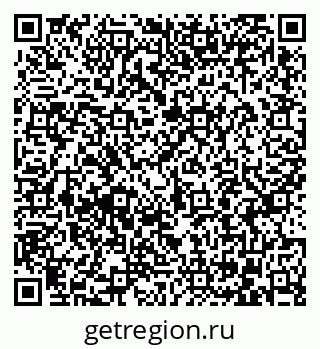 79062207199