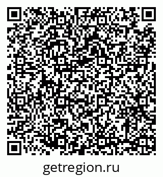 79062207200
