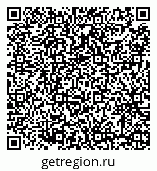 79062207205