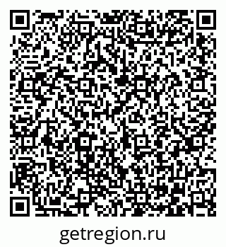79062207207