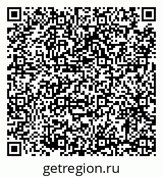 79062207208