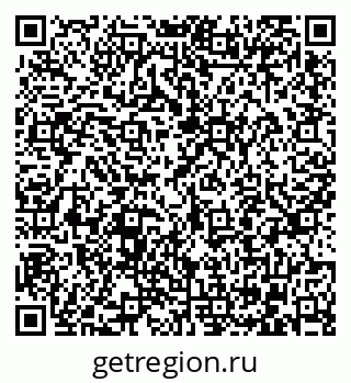 79062207209