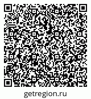 79062207211