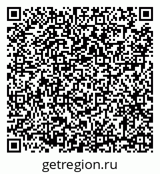 79062207212
