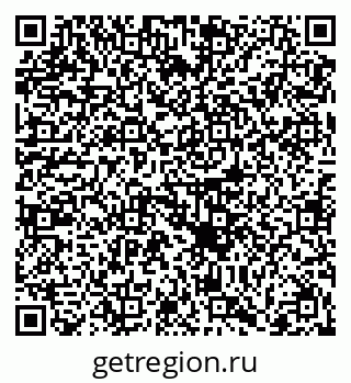 79062207213
