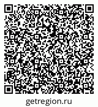 79062207214