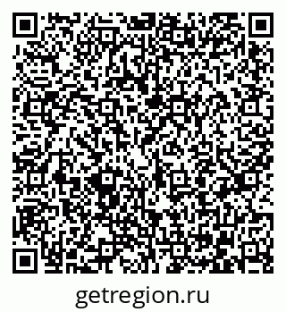 79062207217