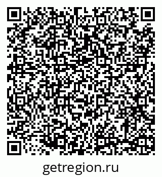 79062207218